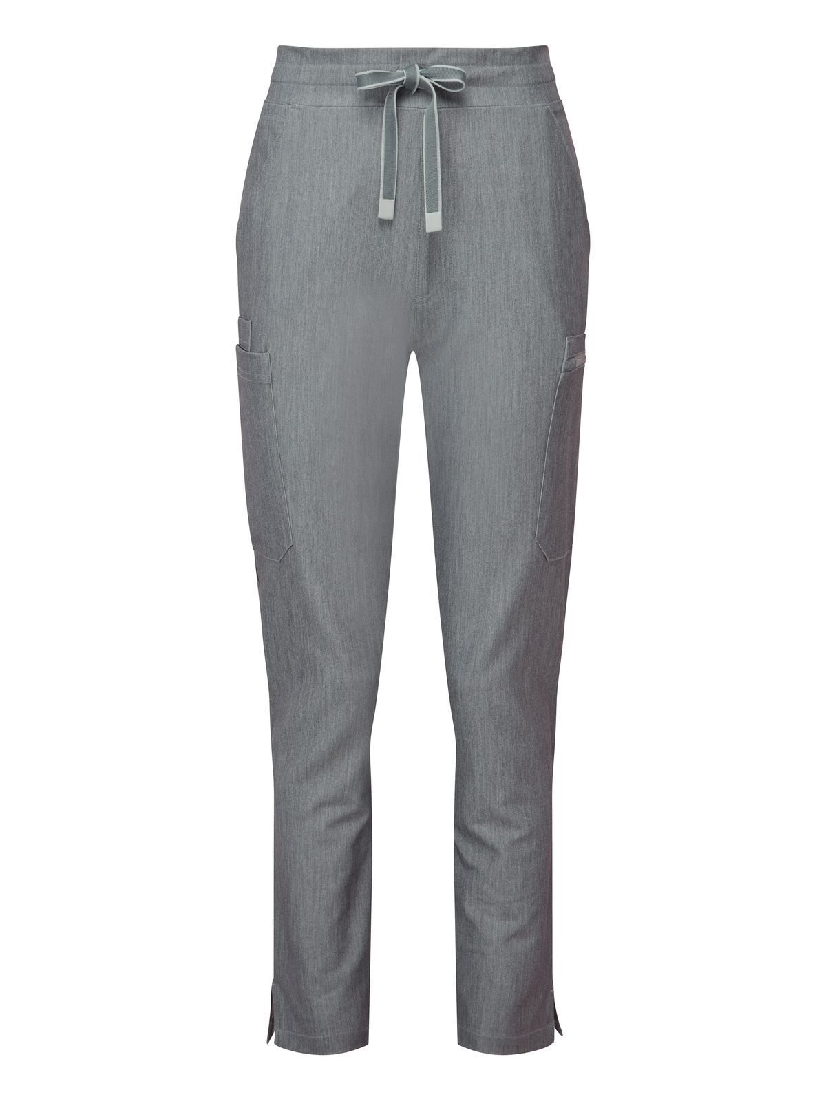 Relentless Woman Onna-Stretch Cargo Pant