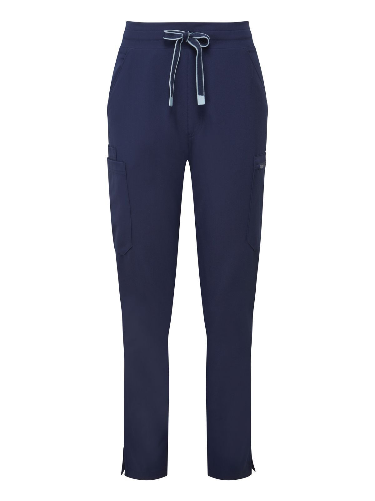 Relentless Woman Onna-Stretch Cargo Pant