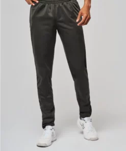 Sport Suit Pants