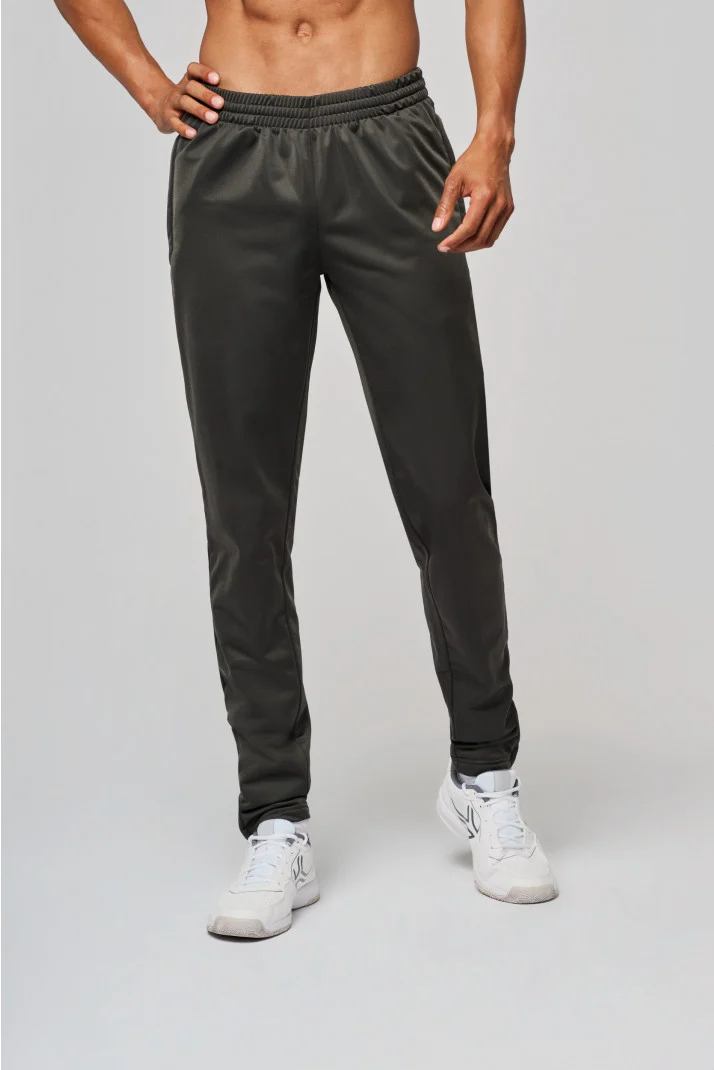 Sport Suit Pants