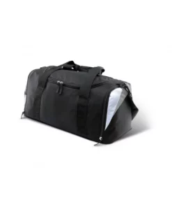 Sport Medium Bag