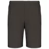 Sport Match Shorts