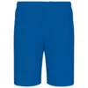 Sport Match Shorts