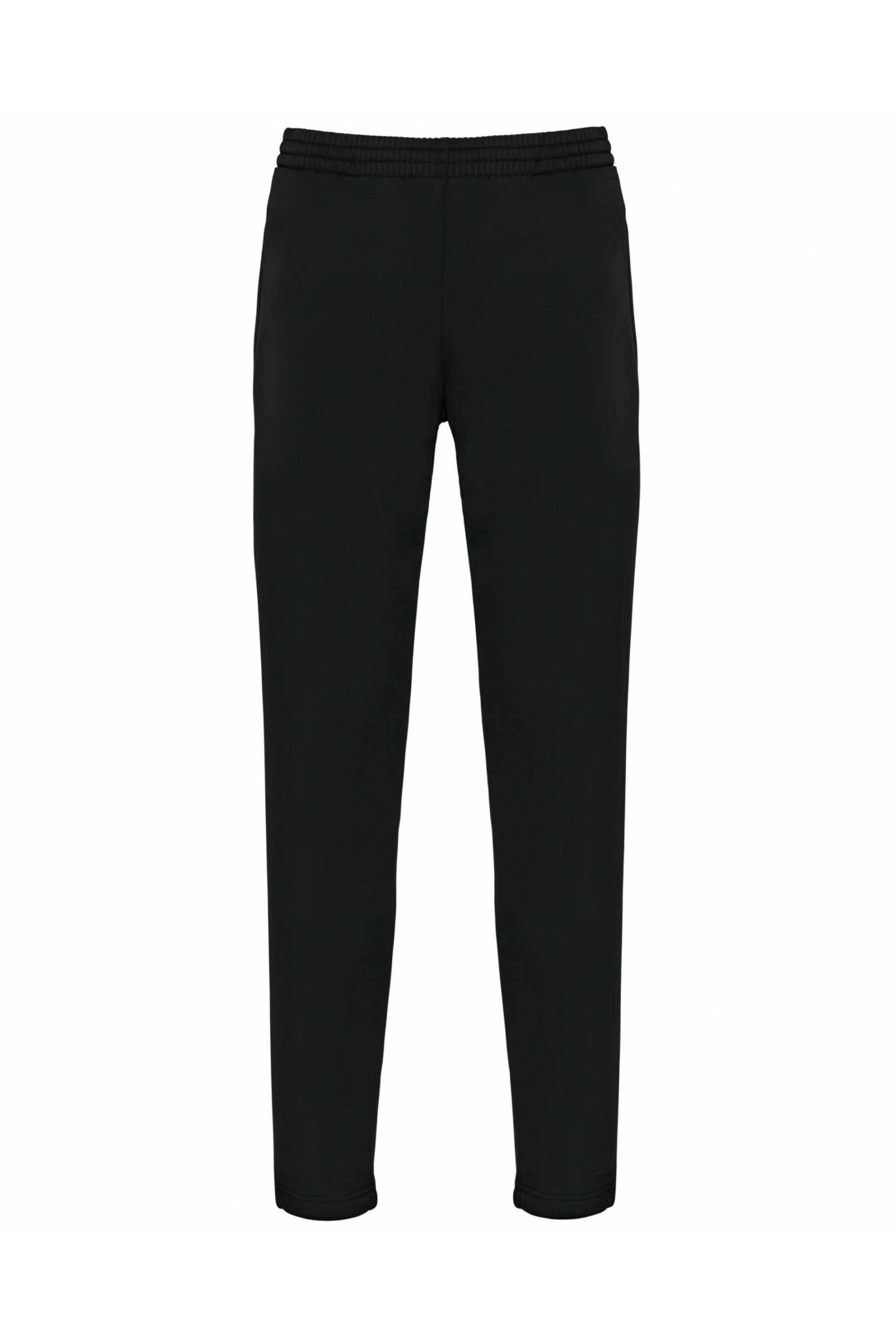 Sport Suit Pants