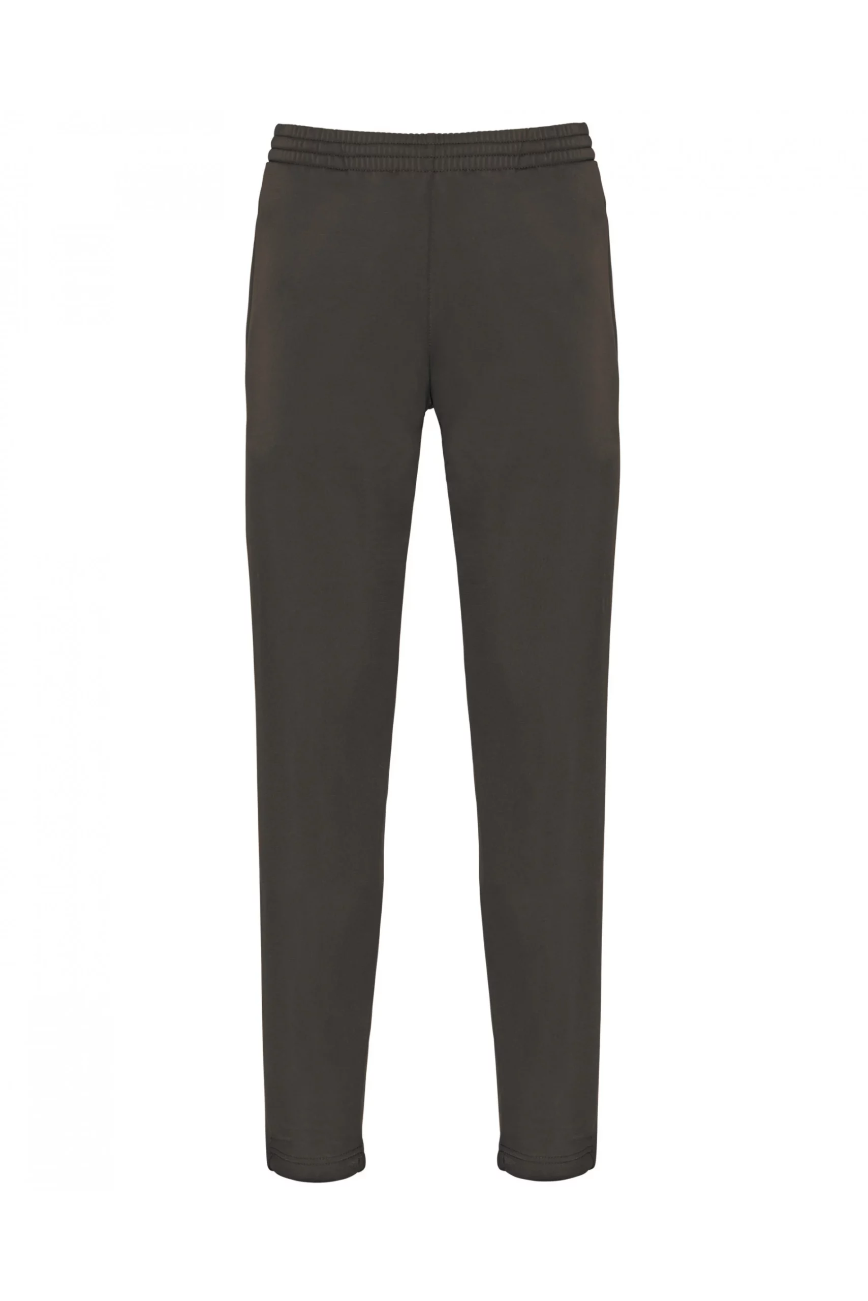 Sport Suit Pants