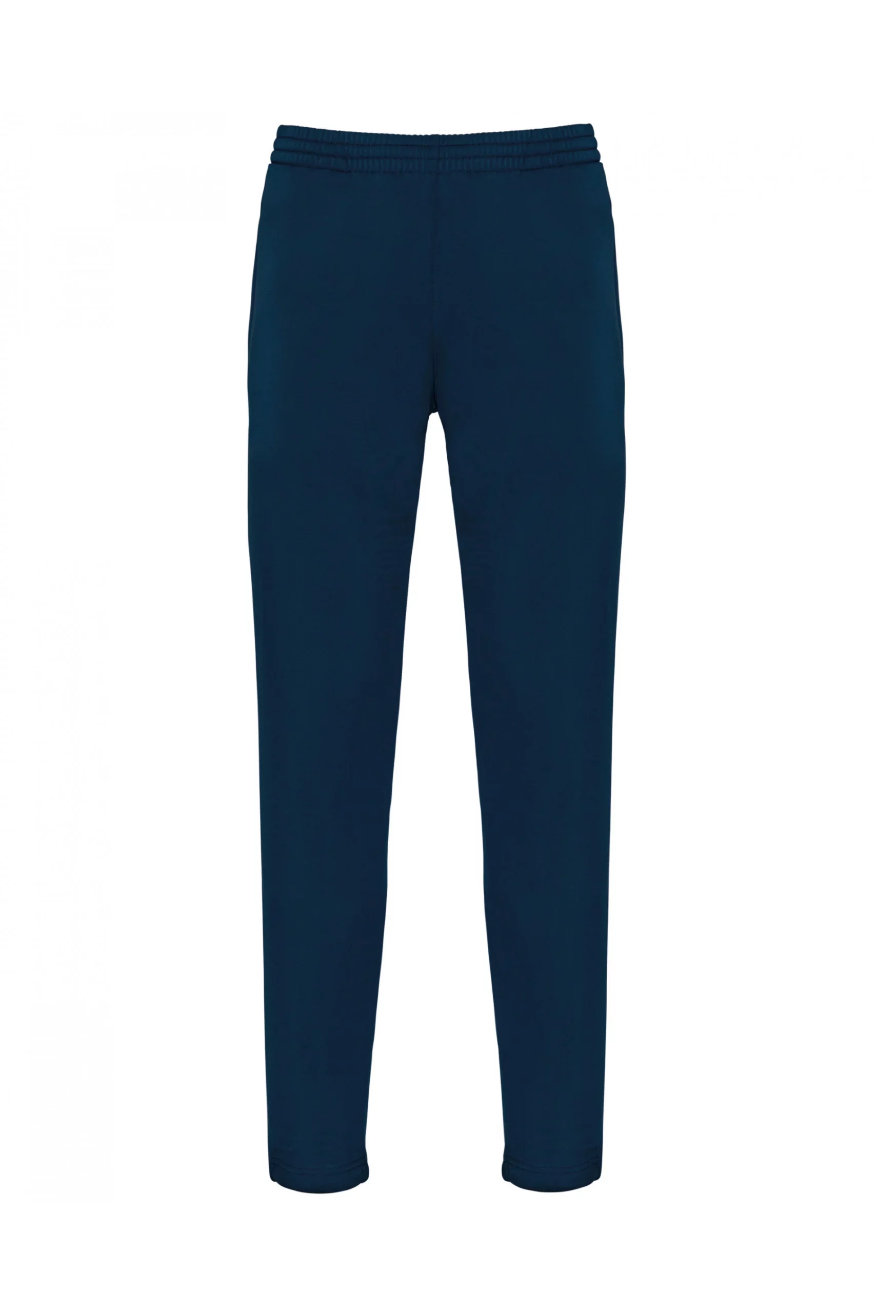 Sport Suit Pants