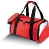 Sport Medium Bag