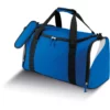 Sport Medium Bag
