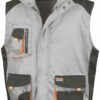 Lite Multi Work Vest