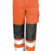 Protective Cargo Work Pants