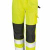 Protective Cargo Work Pants