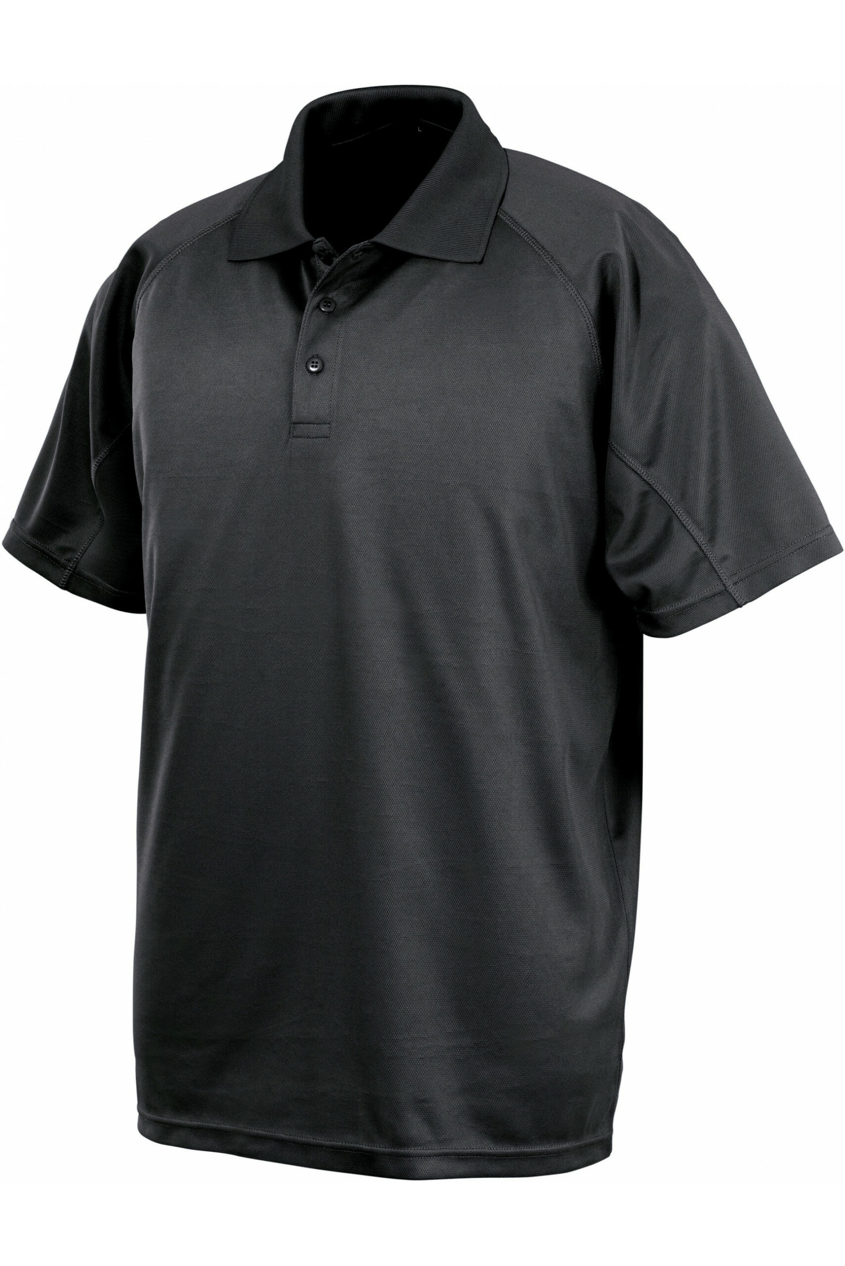 Aircool Performance Polo
