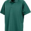 Aircool Performance Polo