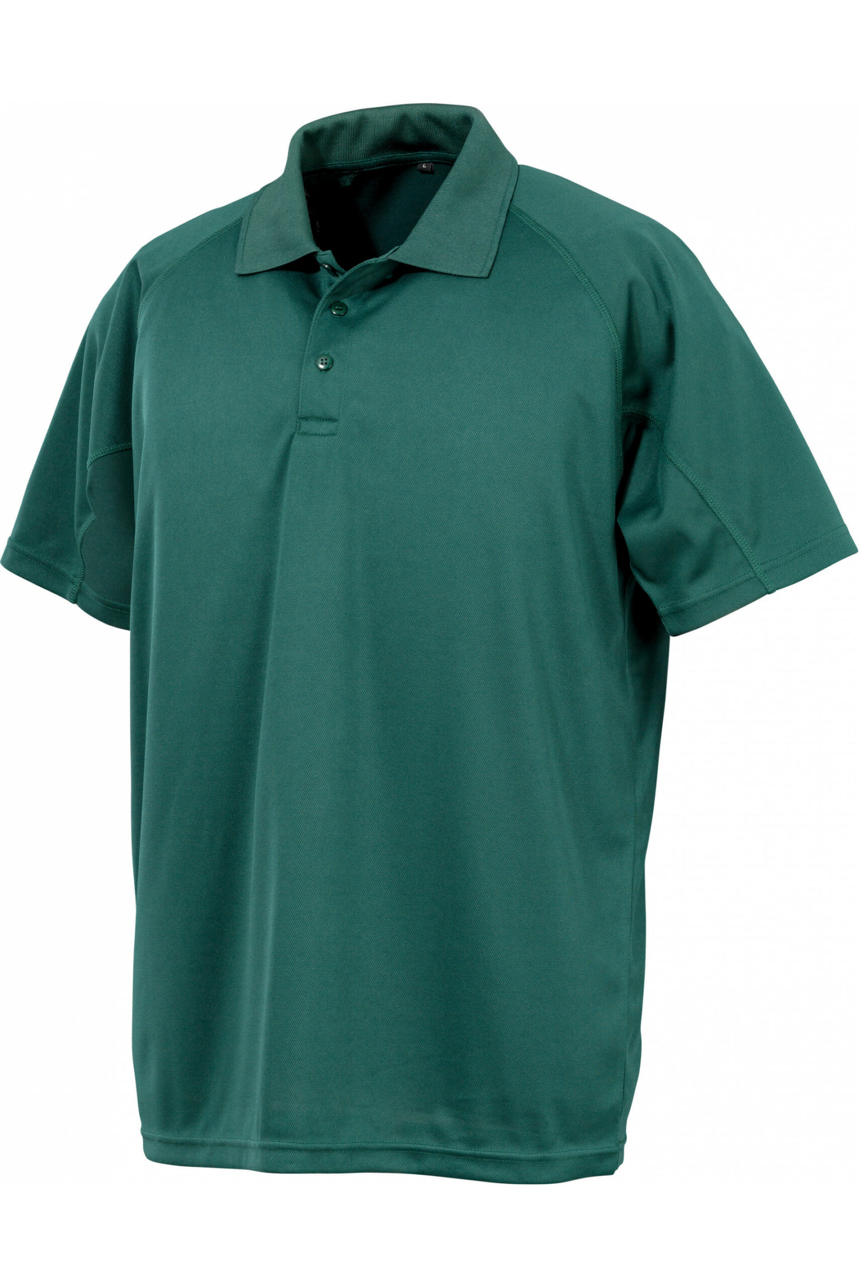 Aircool Performance Polo