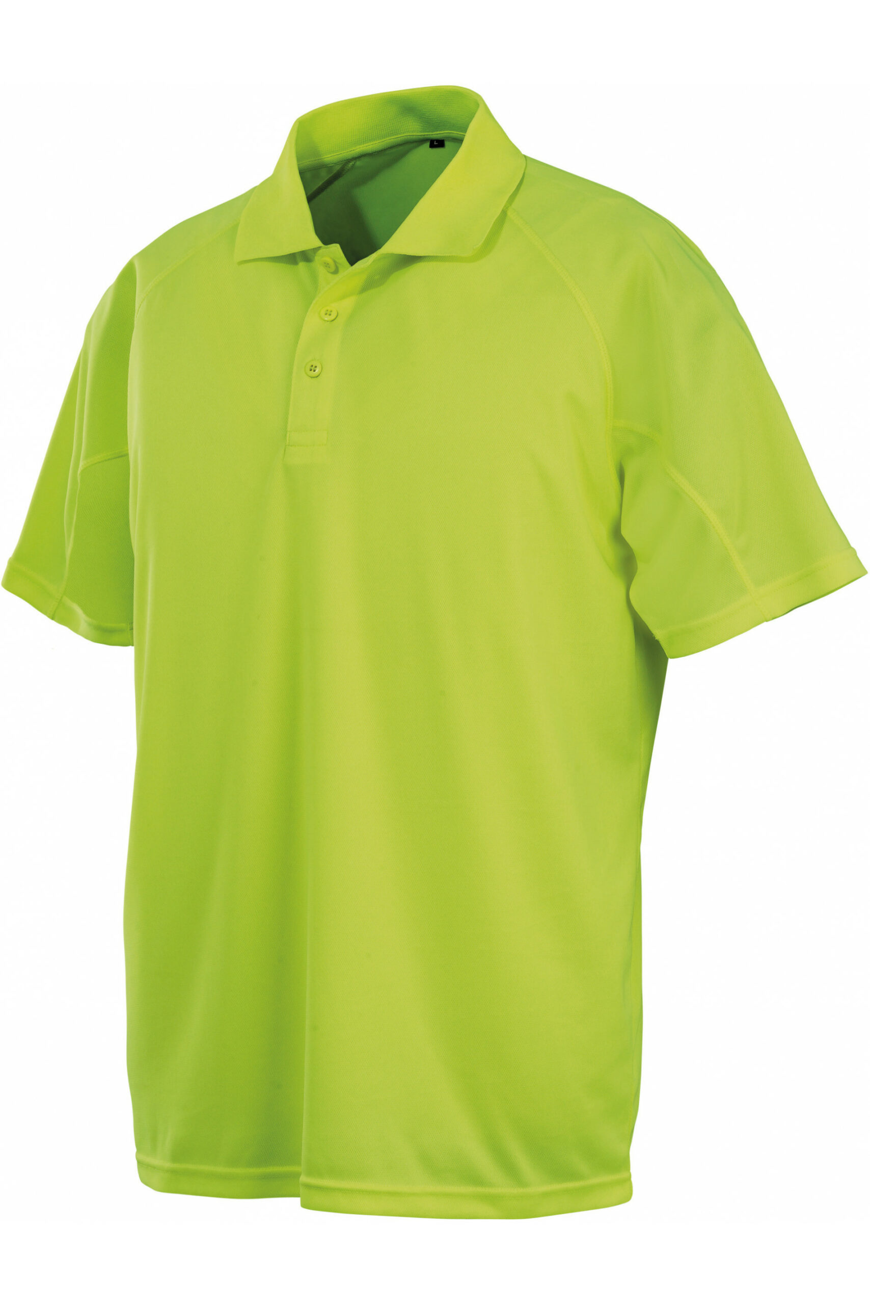 Aircool Performance Polo