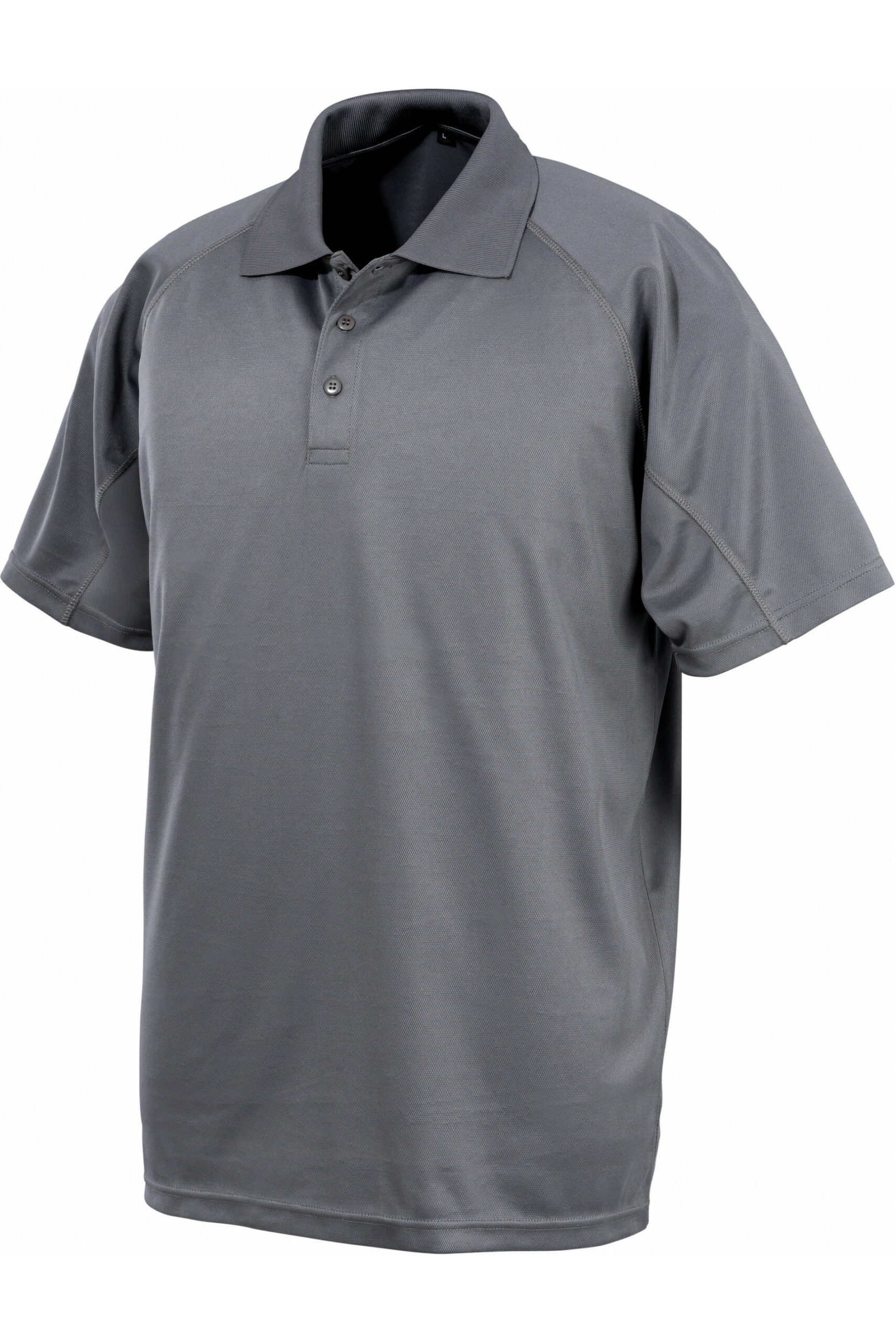 Aircool Performance Polo