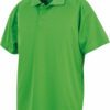 Aircool Performance Polo