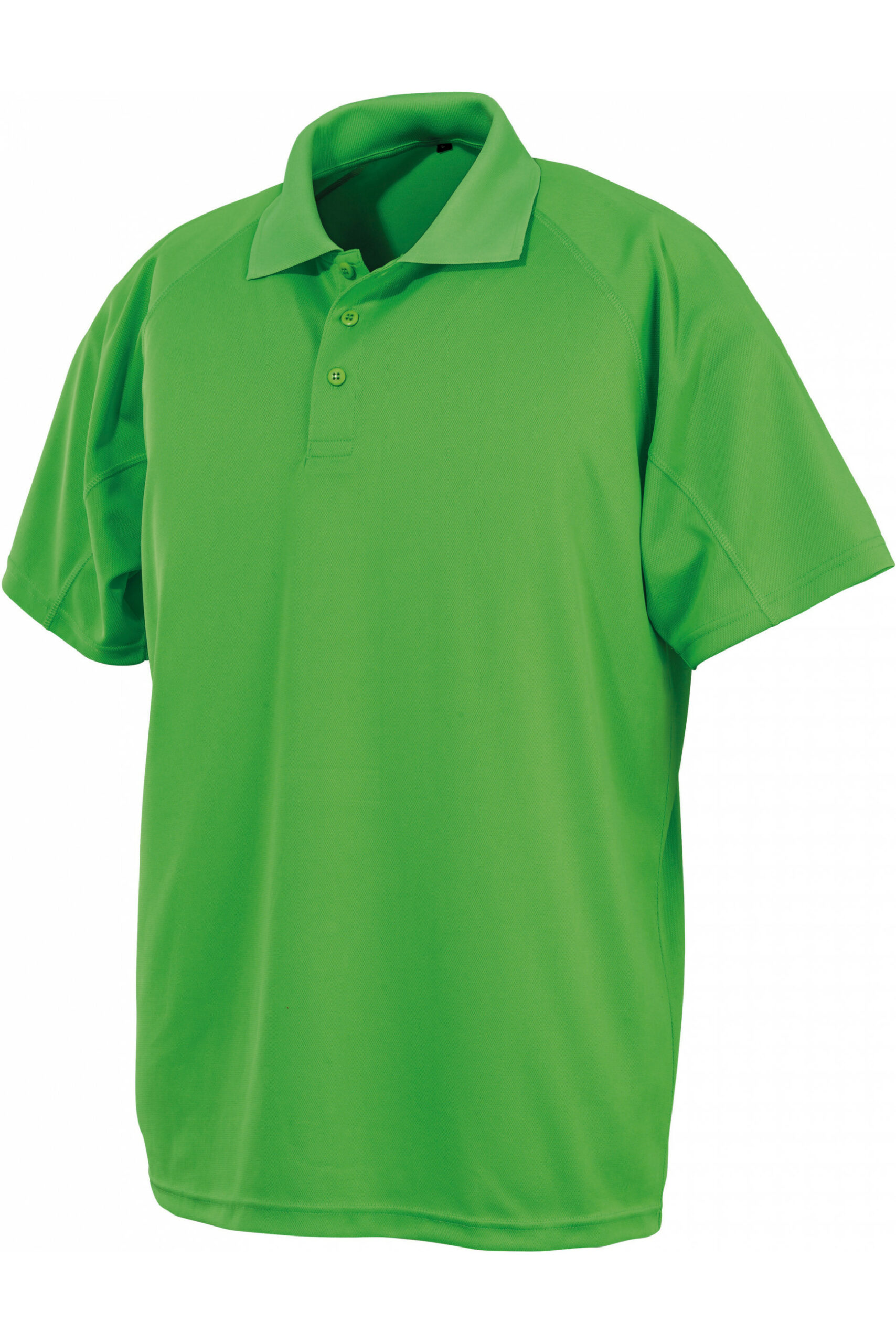 Aircool Performance Polo
