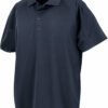 Aircool Performance Polo