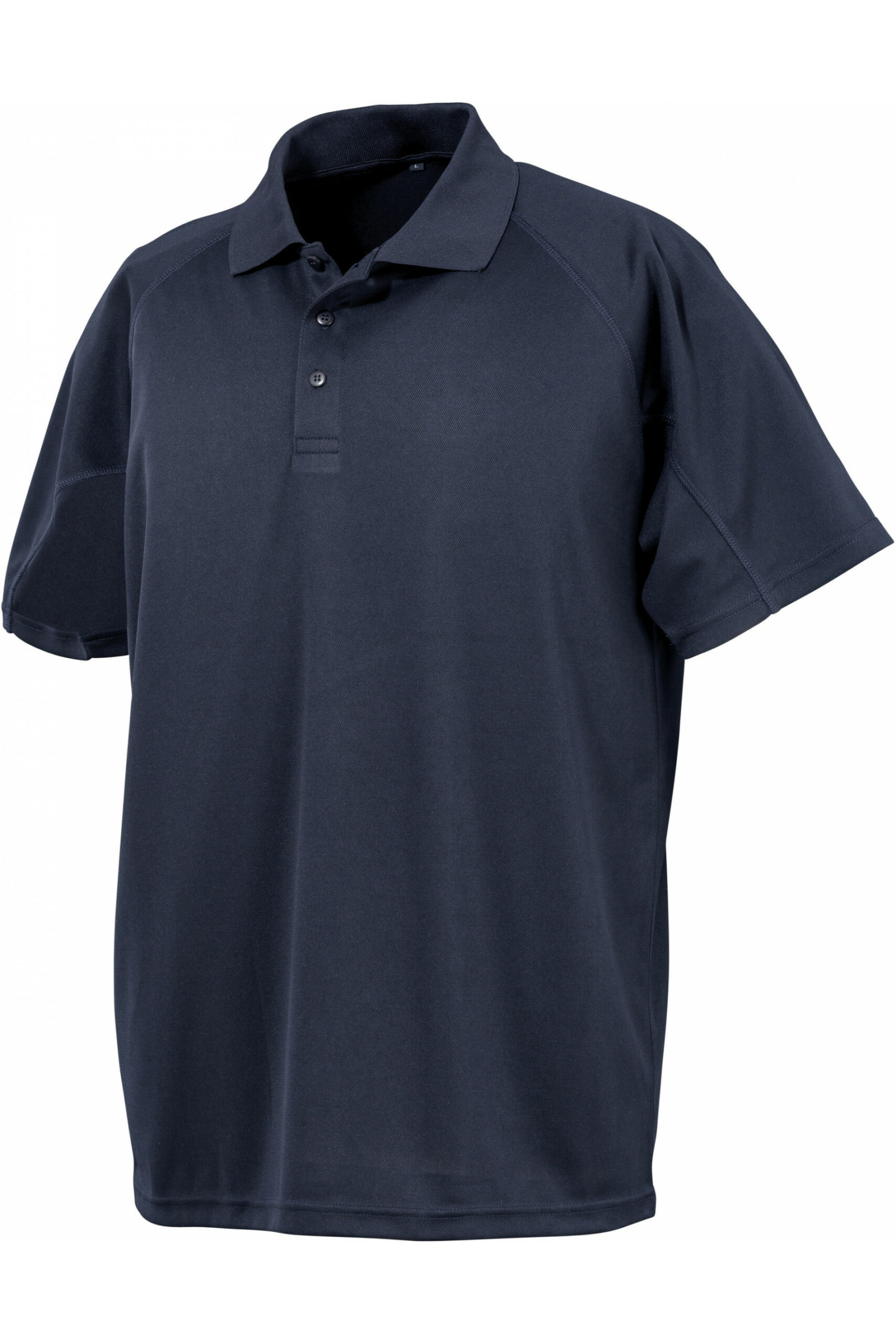 Aircool Performance Polo