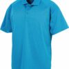 Aircool Performance Polops s288x oceanblue
