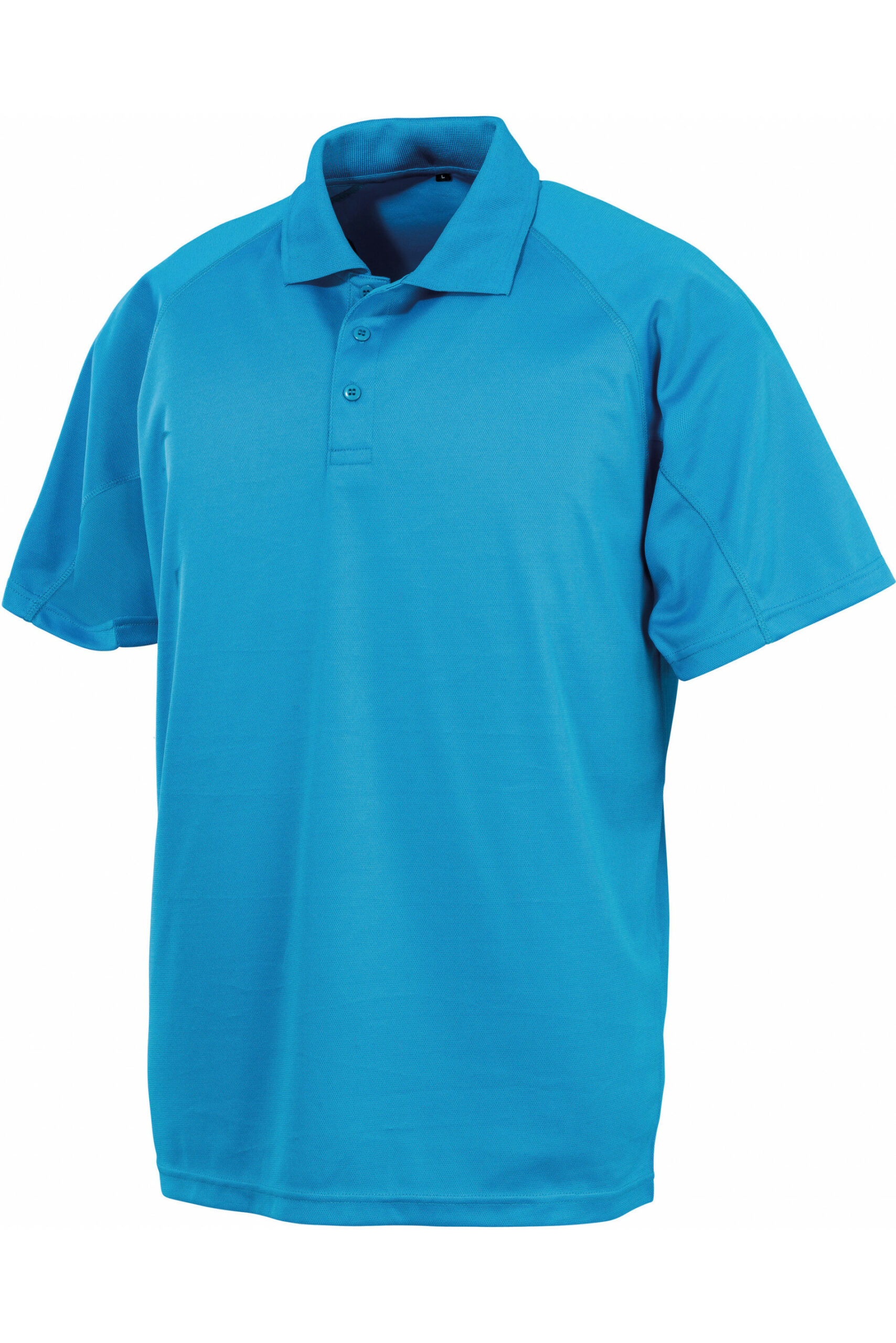 Aircool Performance Polops s288x oceanblue