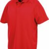 Aircool Performance Polo