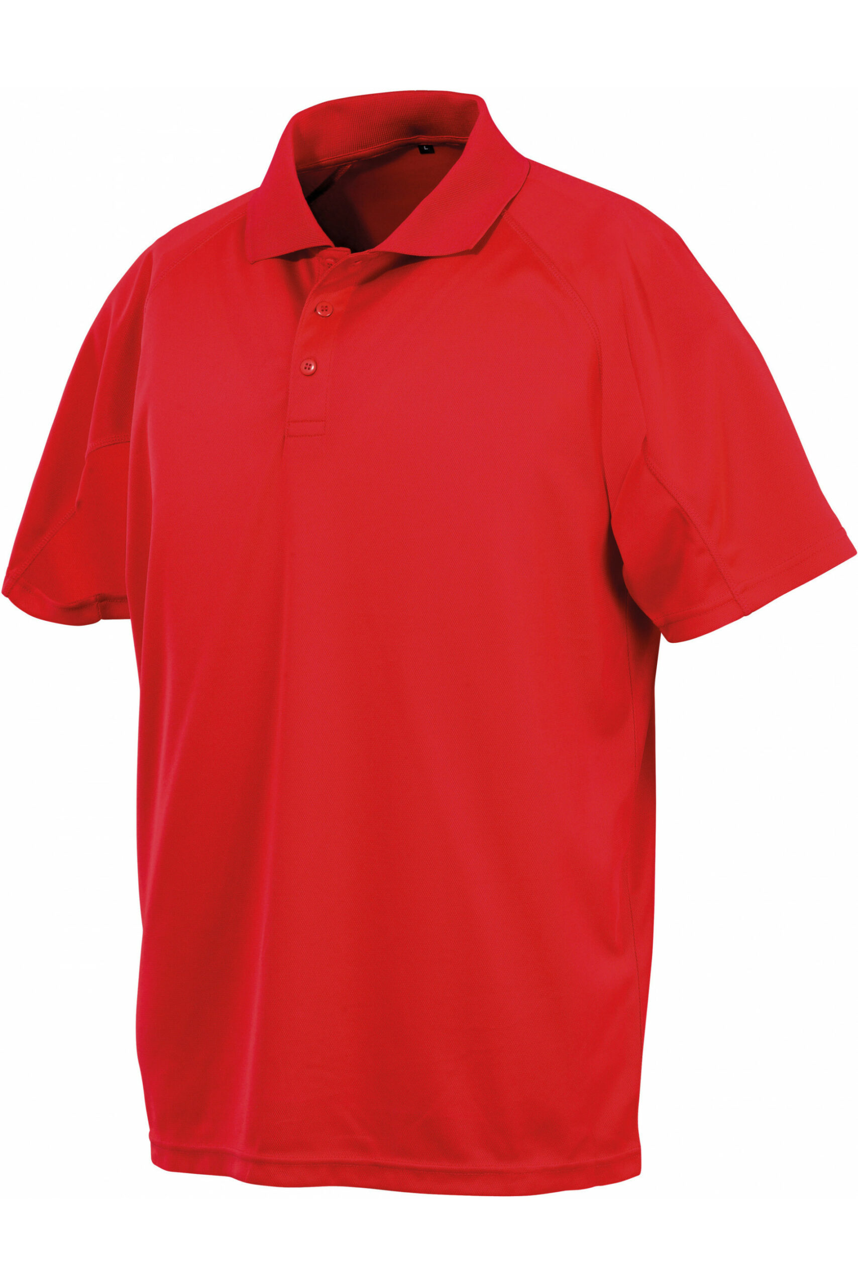 Aircool Performance Polo