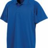Aircool Performance Polo