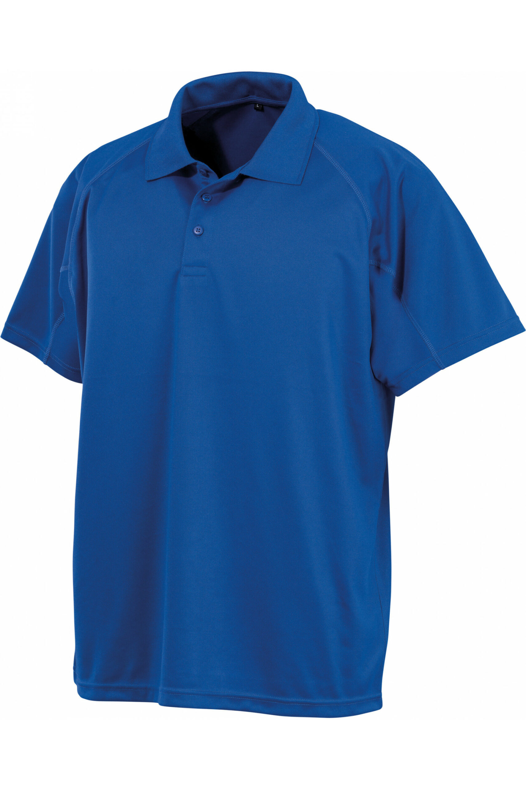 Aircool Performance Polo