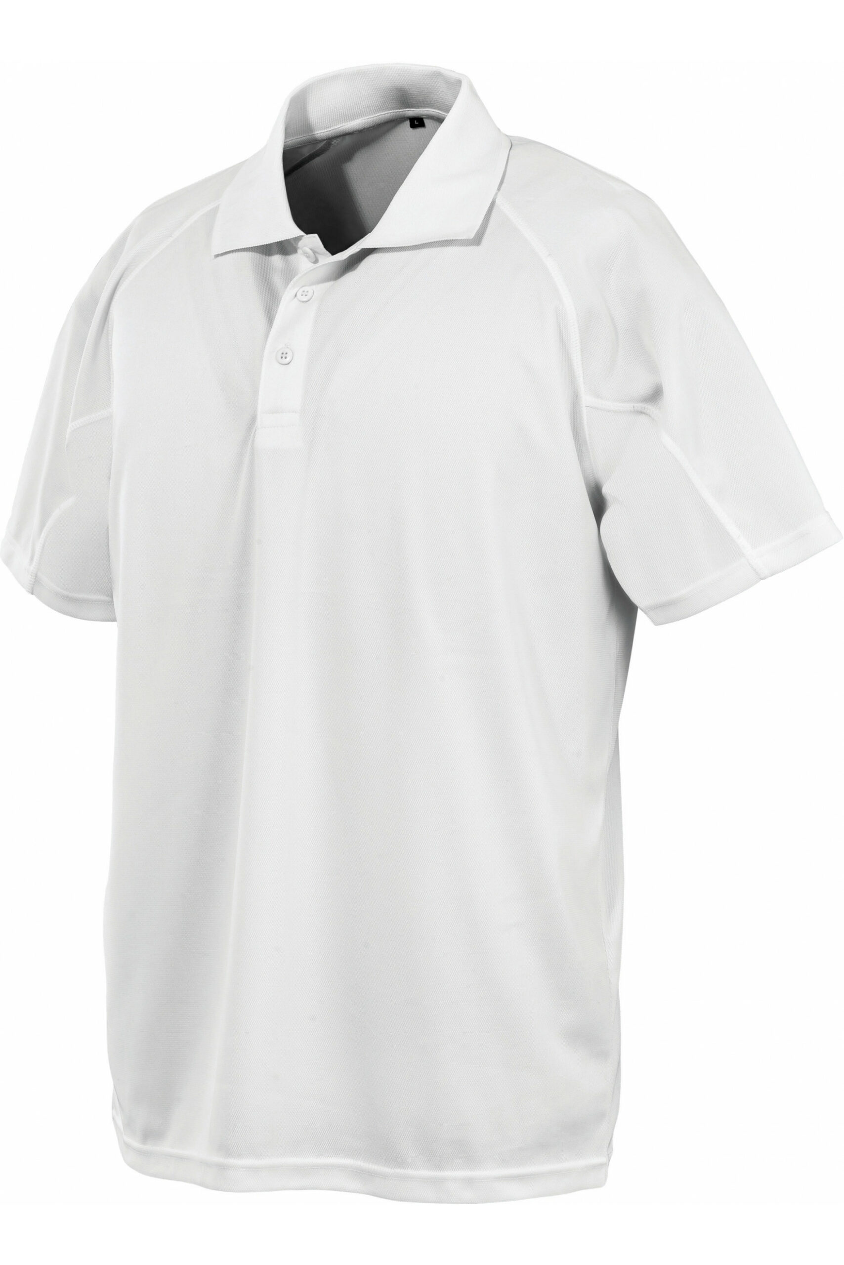 Aircool Performance Polo