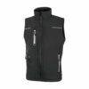 Universe Soft Shell Man Vest