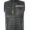 Wall Body Warmer Man