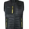 Wall Body Warmer Man