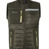 Wall Body Warmer Man