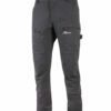 Harmony Work Pants U-Power