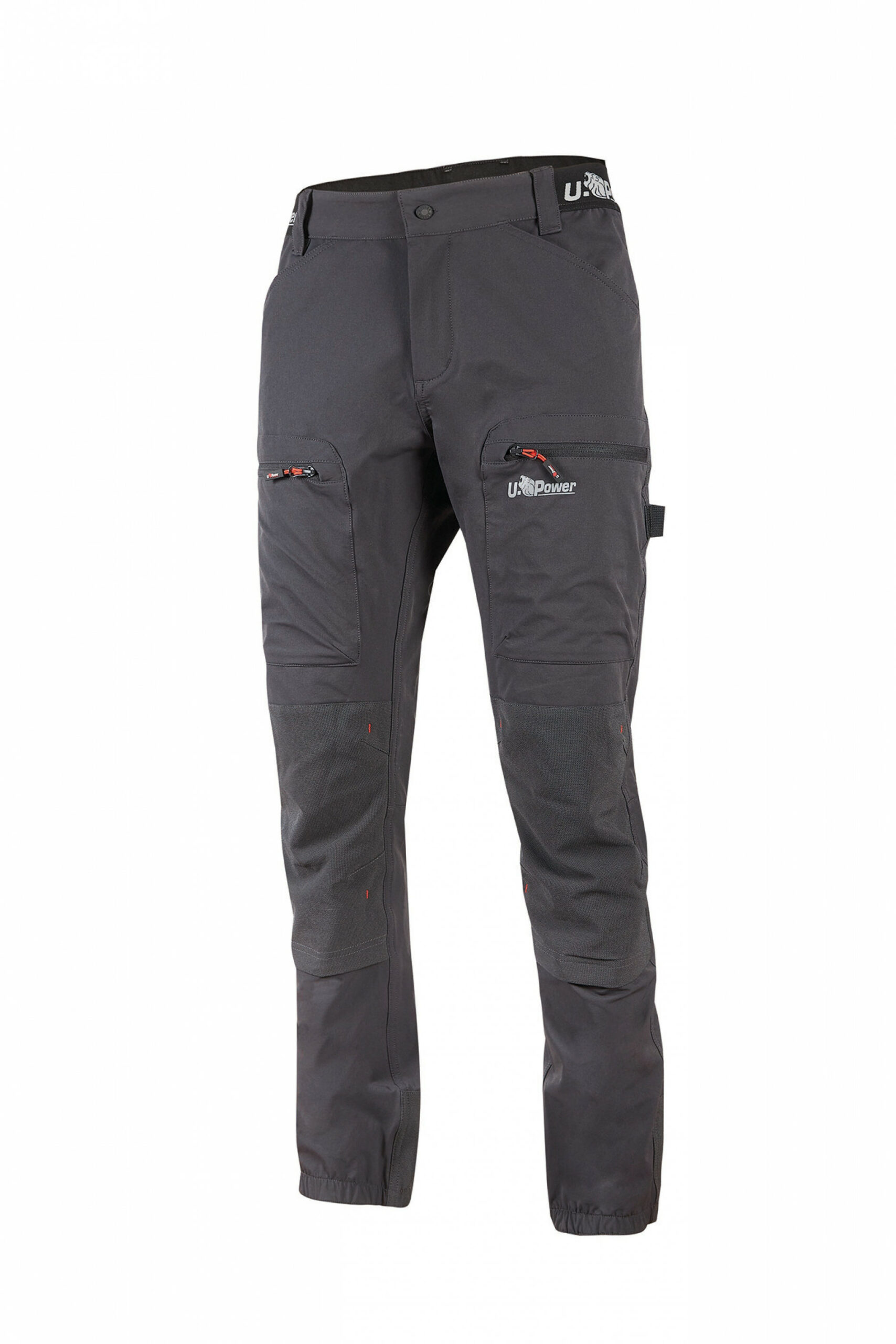Harmony Work Pants U-Power