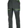 Harmony Work Pants U-Power