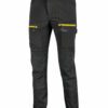 Harmony Work Pants U-Power