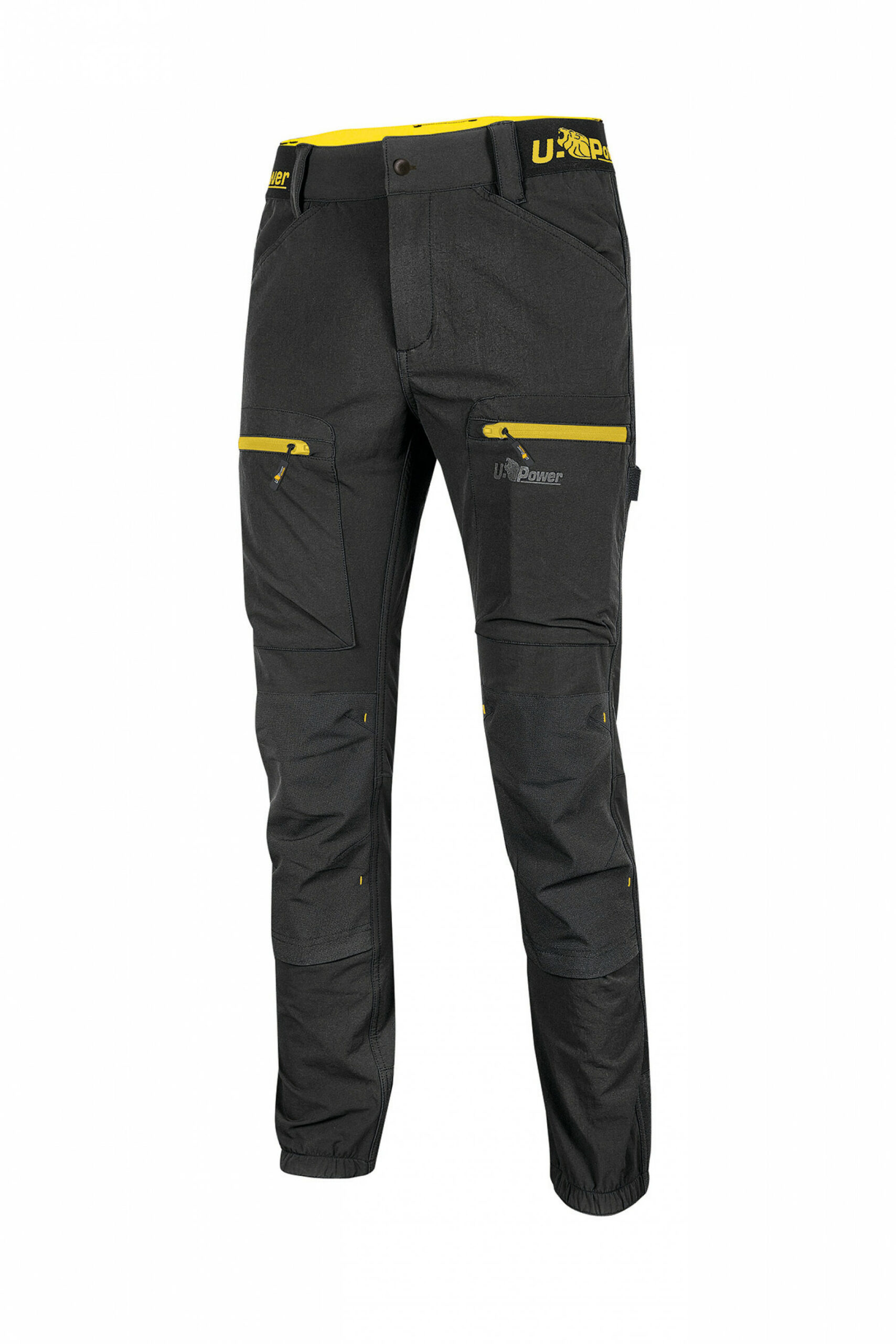 Harmony Work Pants U-Power