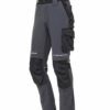 Atom Man Work Pants U-Power