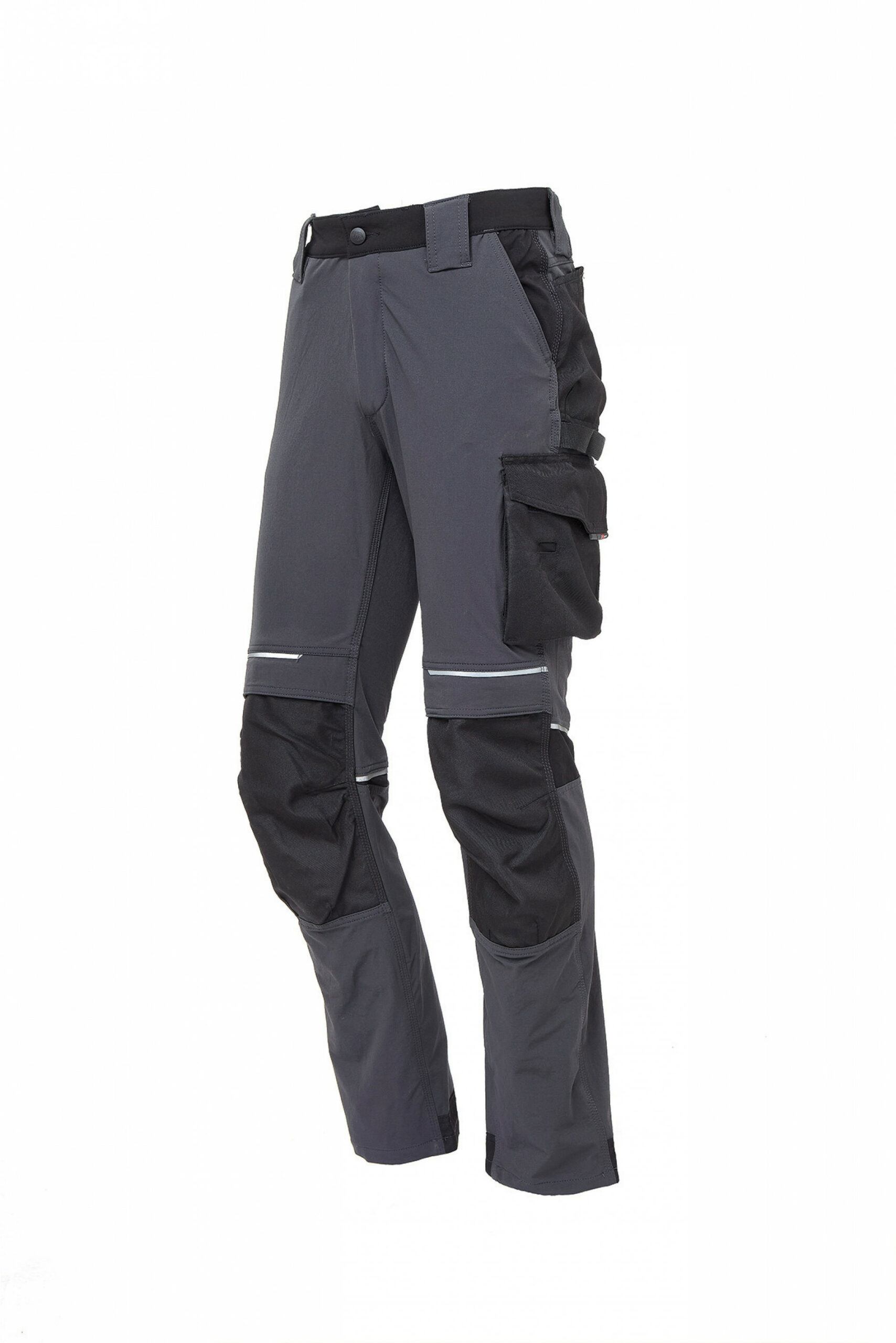 Atom Man Work Pants U-Power