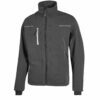 Pluton Man Jacket U-Power