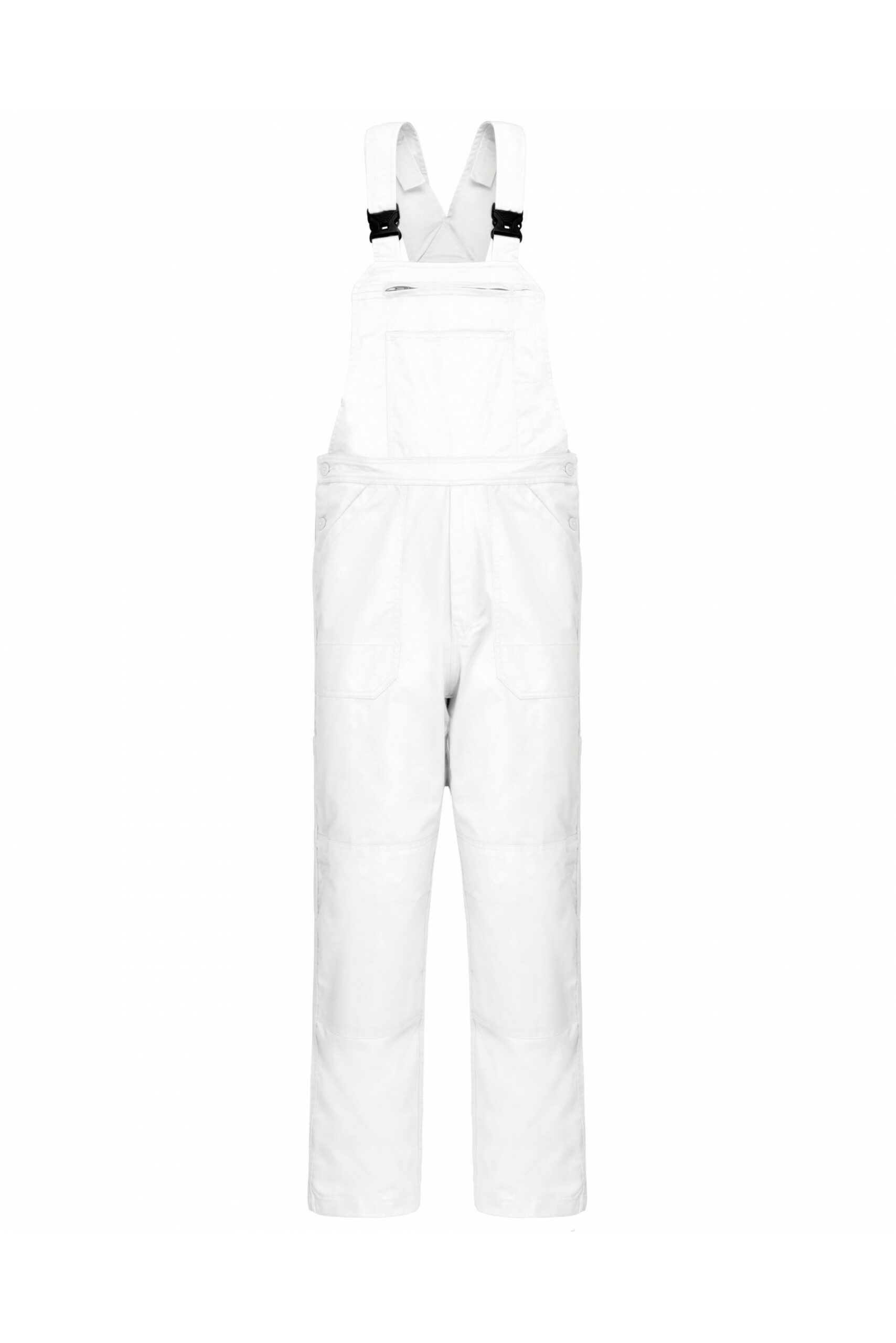 Work Salopette Unisex