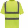 High Visibility T-shirt