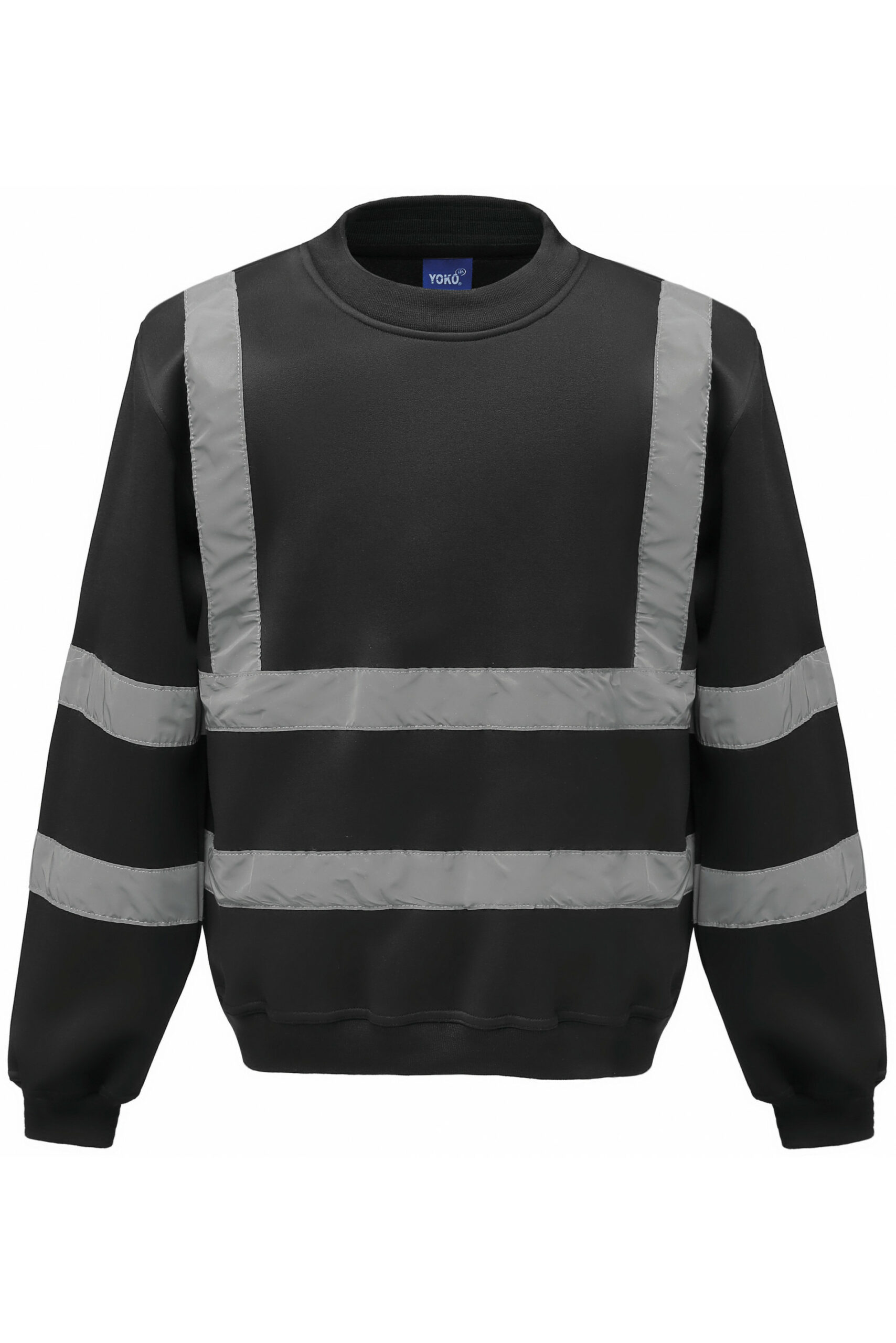 High Visibility Cover Pants