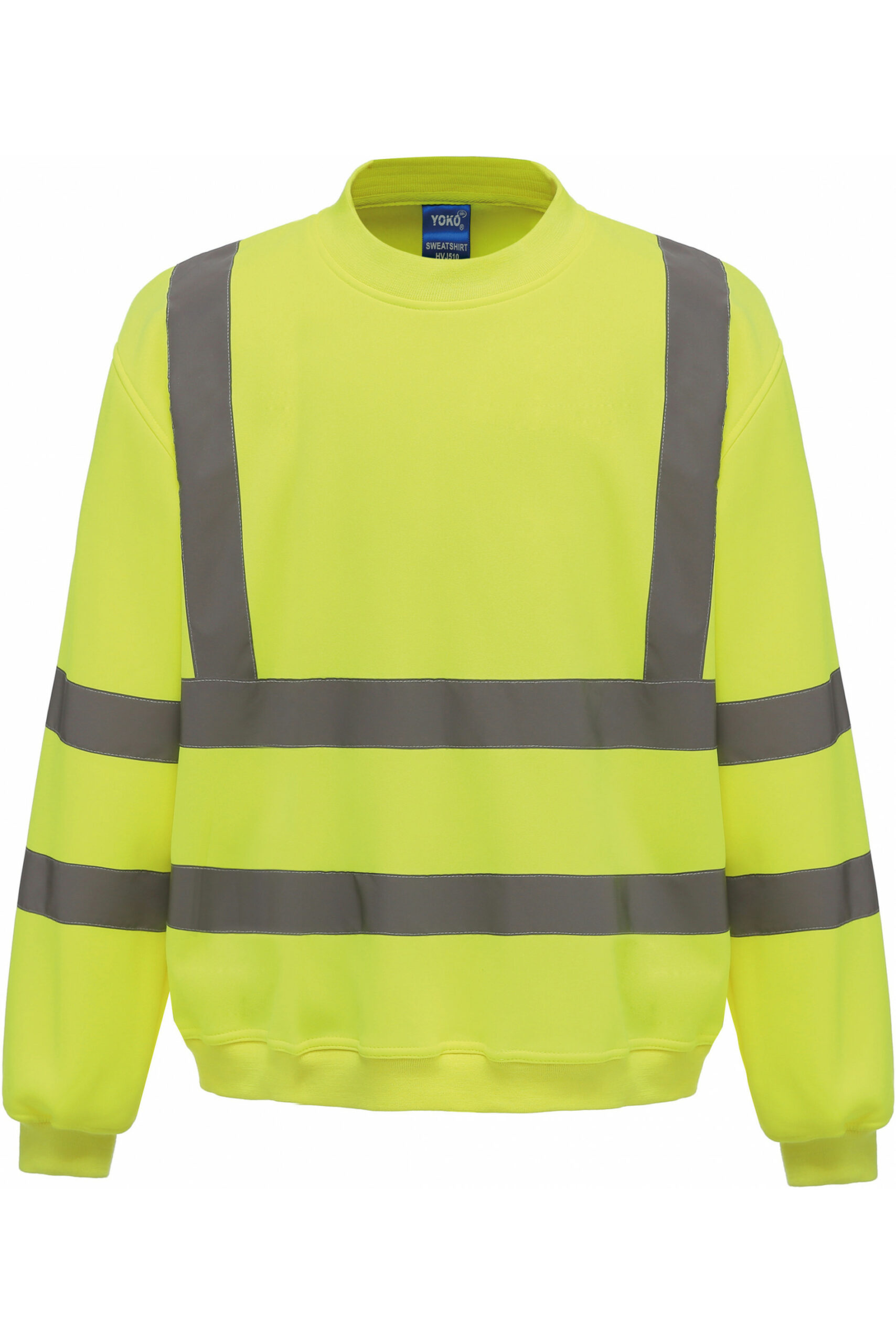 High Visibility Cover Pants