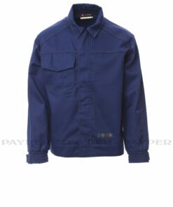 Safety 2.0 Work Jacket