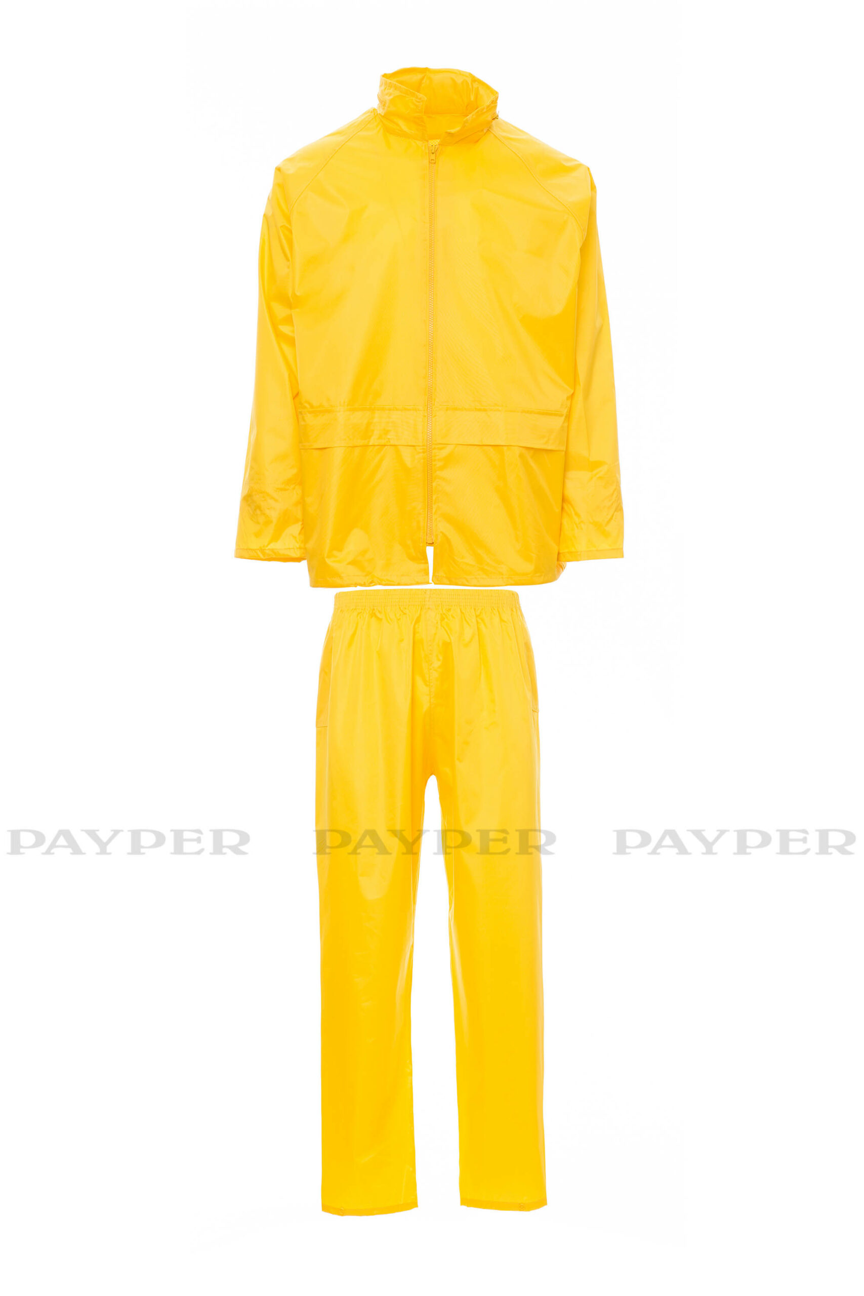 Set-Nylon Waterproof