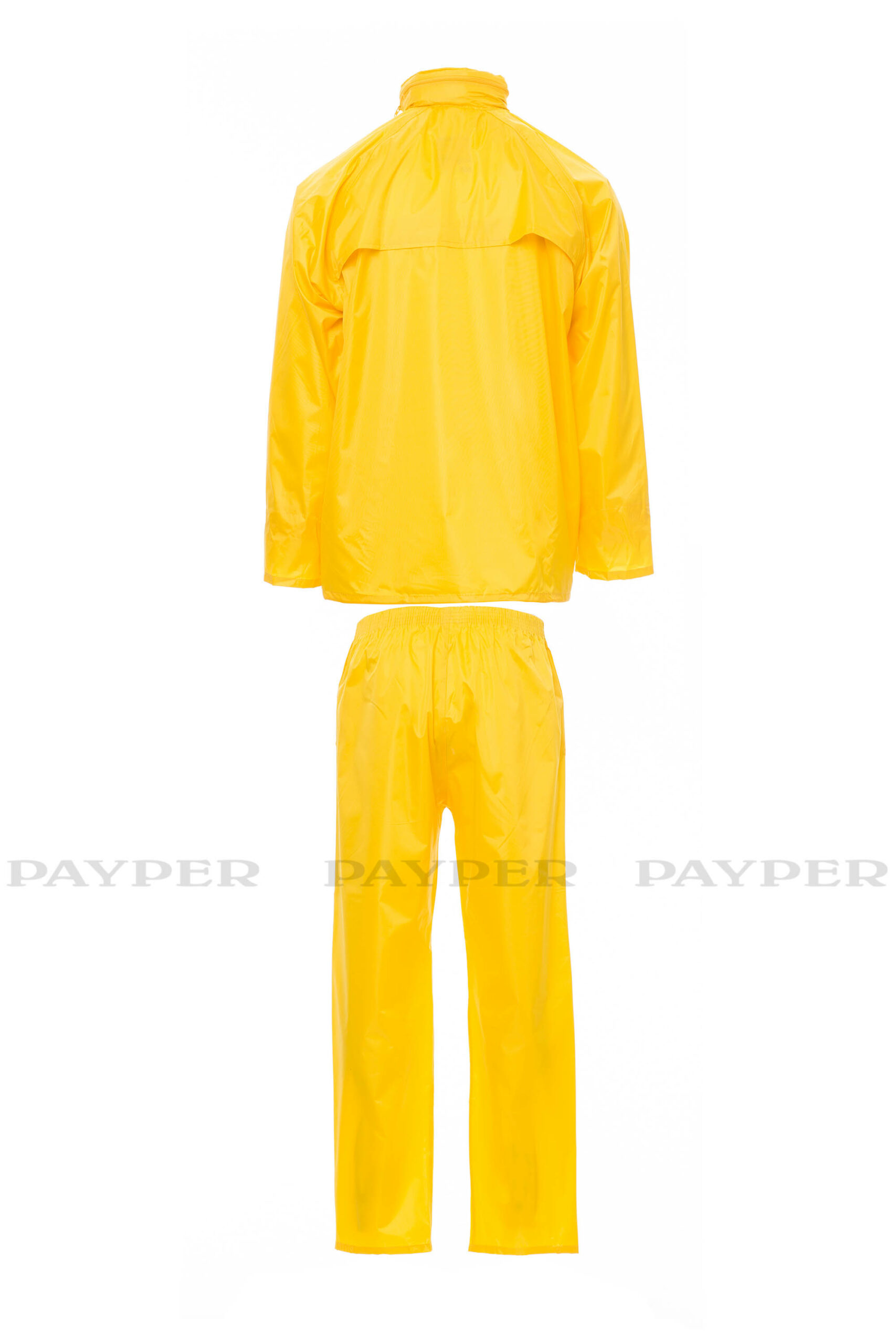 Set-Nylon Waterproof